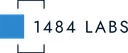 1484 Labs
