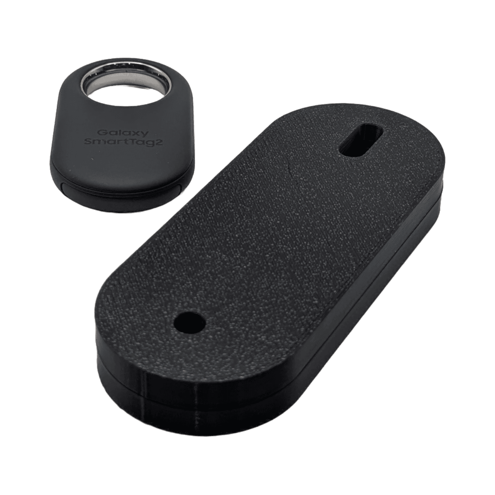 Bike Mount for Samsung Galaxy SmartTag2