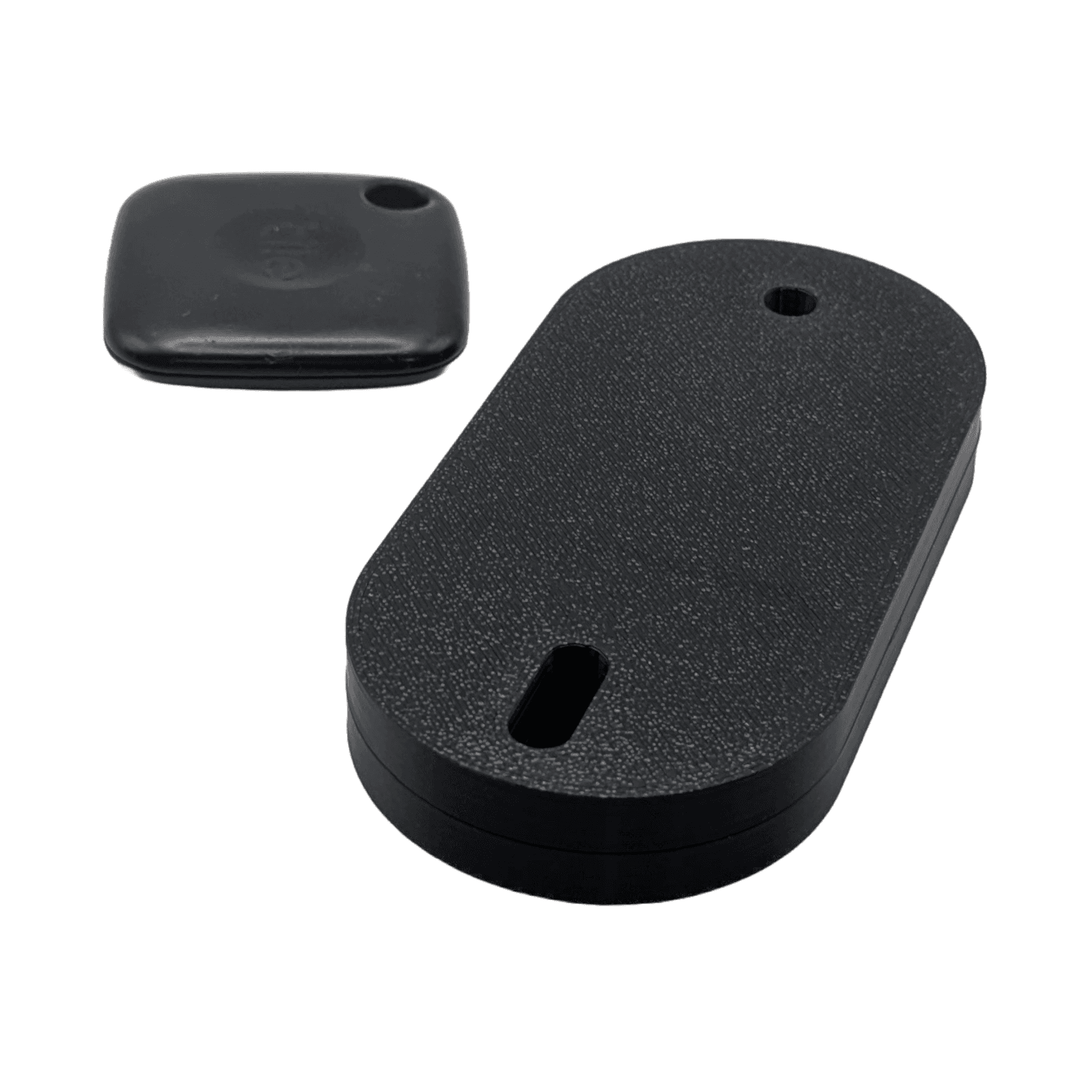 Bike Mount for Tile Mate Tracker (5th Generation – 2022–2024)