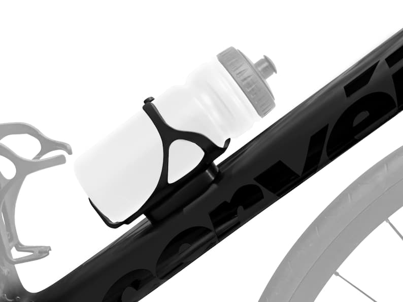 Bike Mount for Eufy SmartTrack Link